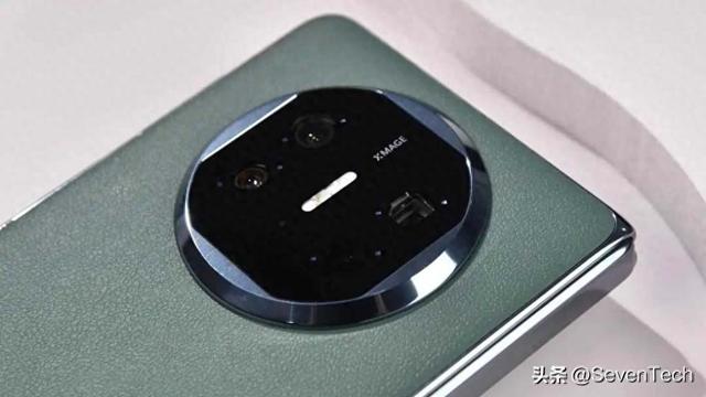 华为折叠旗舰或跳过Mate X7，本月直接发布Mate X8？