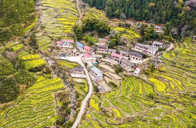 【人文湾里】一捧山水，千年回响