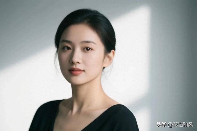 女人最舍不得断掉的情人，往往给过她这几种感觉，很准，别不信