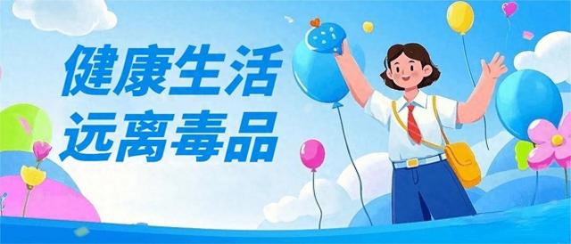 因拒吸大麻，中国夫妇被轮番挑衅殴打！ 施暴者年仅15岁...