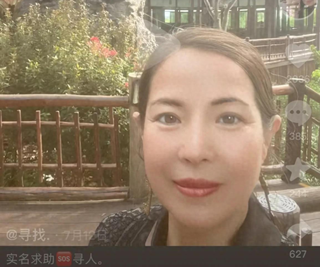 蔬菜农场逃脱攻略（十年善意喂了狼赞比亚华人女农场主的惨案给所有人敲警钟）