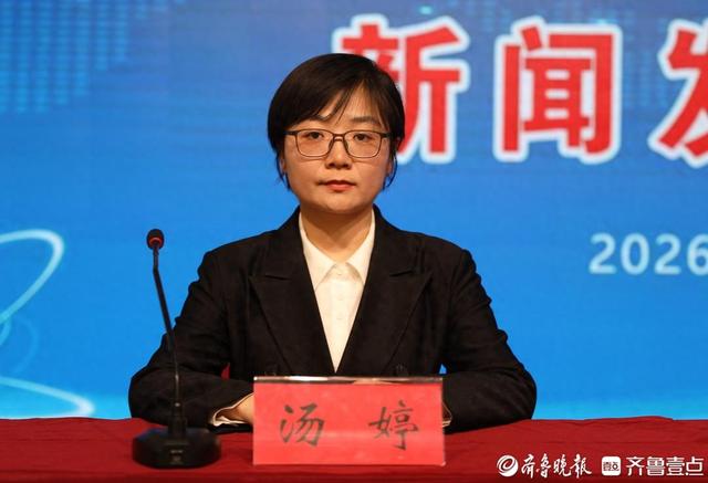 新春游峄城，可以参考这份特色精品旅游线路与网红打卡地名单