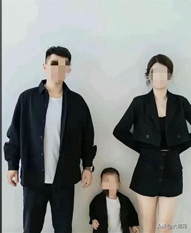 河北女子疑遭家暴去世，家属称刚结婚不到十天就被打，女方结婚誓词曝光：有幸与你相爱余生为你而来