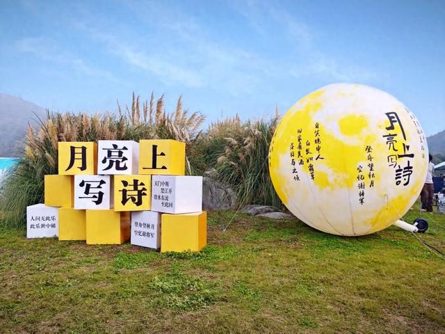 开集啦！来“野”吧！