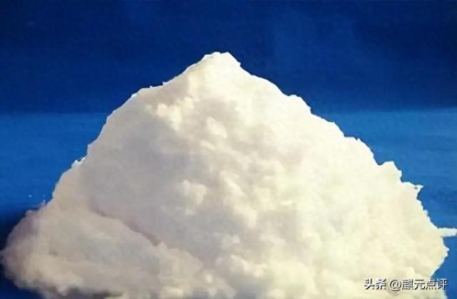 货轮从中国驶往伊朗，美军突然动手，货物全扣，特朗普开始明抢？