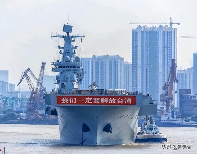 不止台湾省，中国还有三大领土急需收复！分别是哪三个呢？