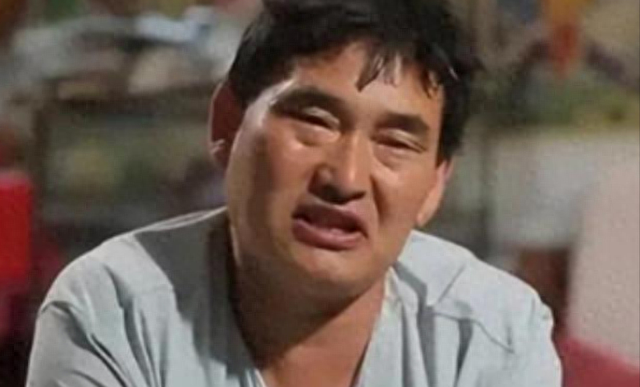 大衣哥案终于判了，下场大快人心，别高兴太早给大家敲响“警钟”