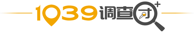 2025北京长城文化节怀柔黄花城水长城专场启幕！打造“双节”假期文旅盛宴