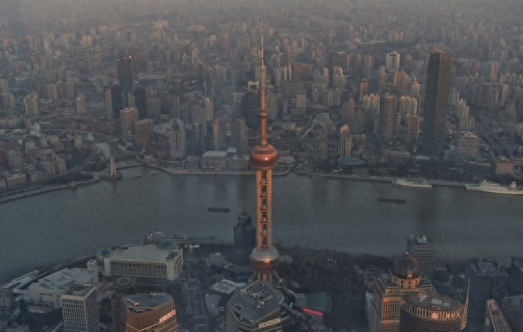 地标焕新、潮玩赋能、福利加码！第36届上海旅游节200余项活动等你来打卡