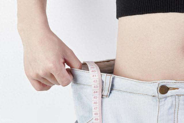 14种方法提高新陈代谢（提升代谢的的7个方法）