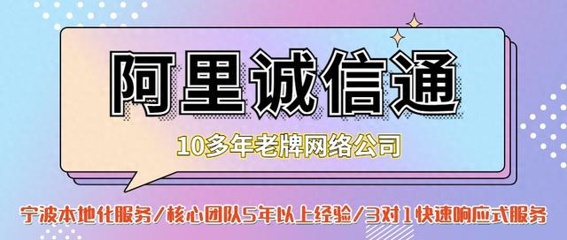 社会资讯 第11页