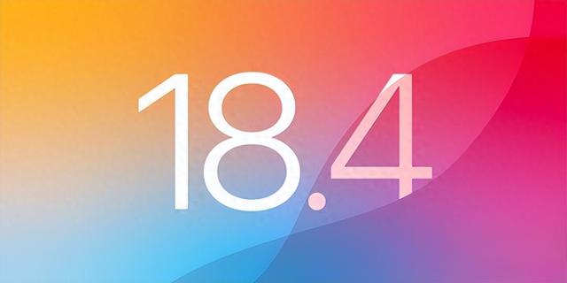qq更换头像失败更新失败的原因（苹果用户必看iOS184升级失败的5种修复方法附详细步骤）