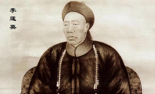 清朝时期，太监真的有净身不彻底的吗？一名宫女道出了其中真相！