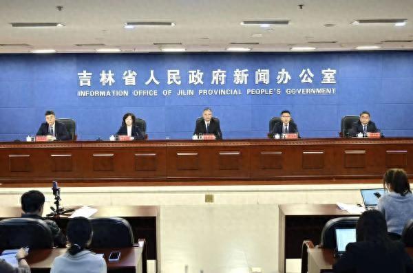 冰雪福利三连击，松原嗨玩省到底！