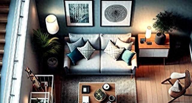 大爷大妈尝试同居！24天后分手，大爷：她每次上厕所至少3小时