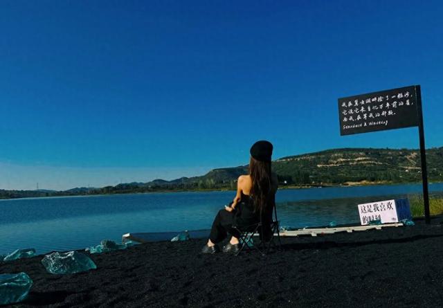 藏在枣庄的6处“水韵秘境”，你打卡过几处？