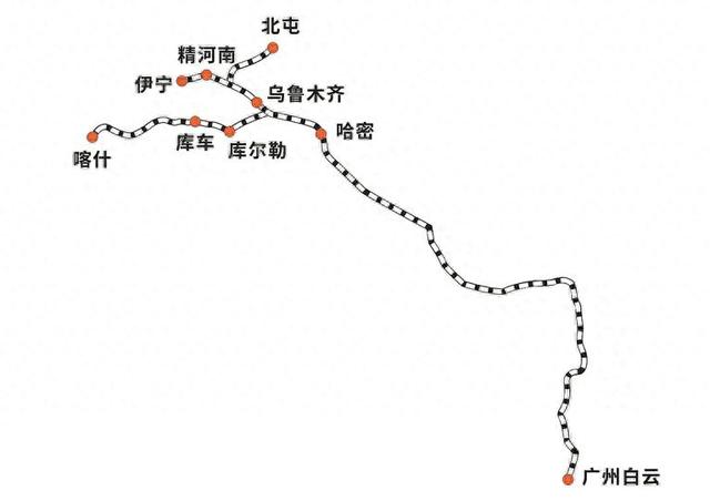 慢游丝路 情暖潇湘
