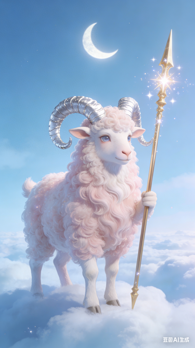 白羊座听好！12.9至12日有大事发生，别不信，现在知晓还不迟