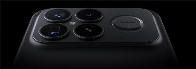 王腾虽走却留影？REDMI K90定价背后的真相曝光