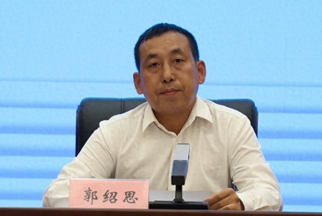 直击发布会①丨穿越千年入三国 大蜀道不夜三国城11日开城