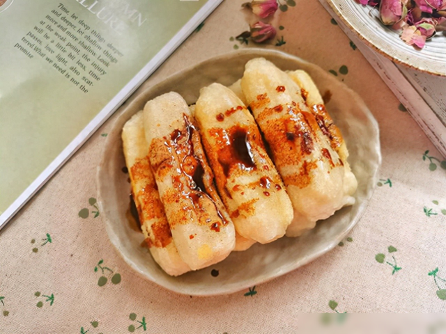 既好吃又制作简单的火锅怎么做（涮火锅必点的5种小吃）