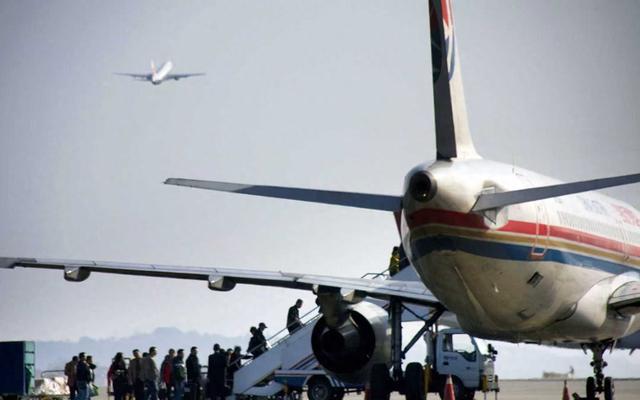 最低240元！从重庆坐飞机赴北方冰雪之约