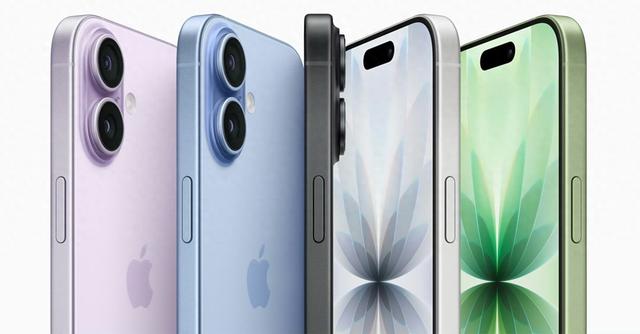 迎战iPhone 17，华为Pura 80 Pro再次降价，网友：要Mate 80系列才行
