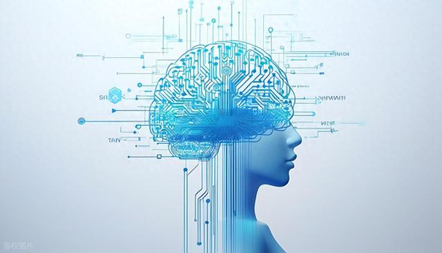 AI能像大脑一样学习和进化吗？神经科学启发AI革命