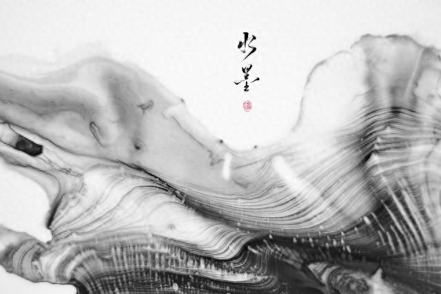 绝可以组什么词（普通话水平测试PSC易读错词语大全）