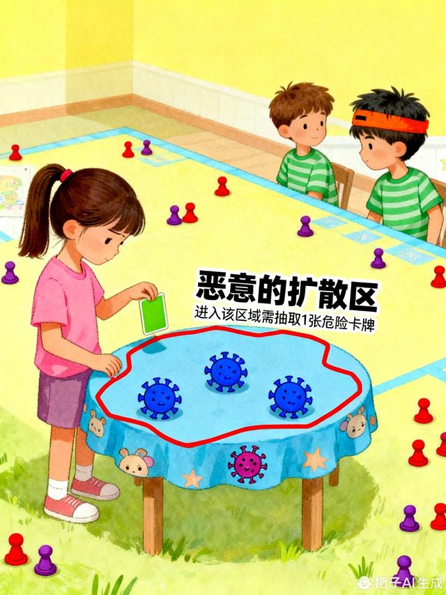 逃脱游戏松鼠救援攻略（急速逃脱）