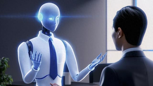 德勤使用AI制作昂“报告被抓，被迫退还29万美元政府合同款