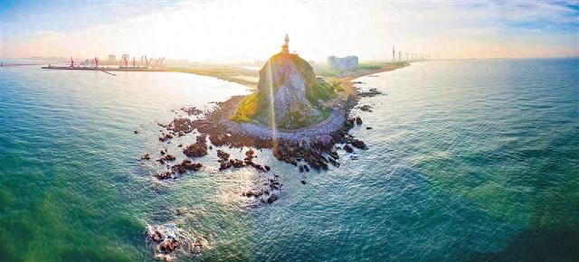 吃什么？玩什么？嗨什么？来东方“三月三”直接抄作业！