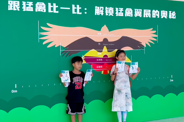 开放主题季｜解锁历史与生态的双向奔赴
