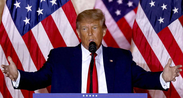 美国狂言拿下马杜罗，更大阴谋直指中国？马杜罗的中国牌怎么出？