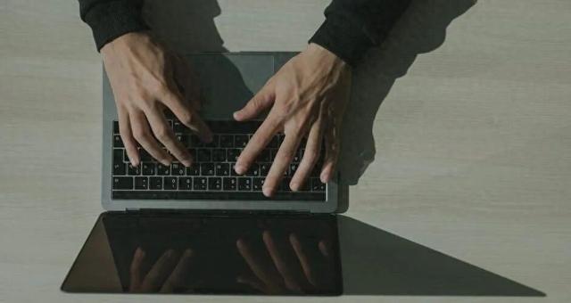 隐藏IP地址有哪些风险（代理IP与VPN的区别功能安全与适用场景的全面解析）