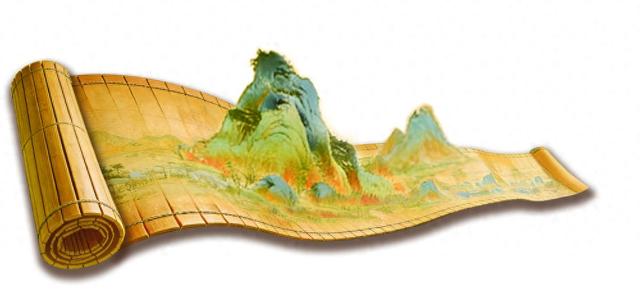 石家庄千年古县：文旅融合绘新卷 一城一韵展风华