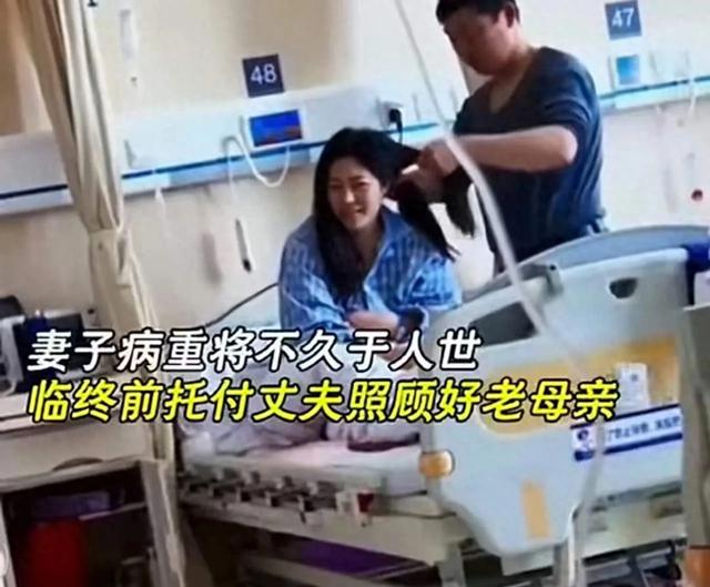 八年的爱歌词（一句托付他用八年光阴诠释爱的重量）