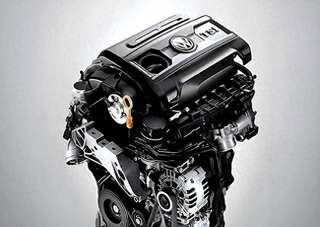 三国杀手游冰激淋（大众发动机三国杀EA211省油）