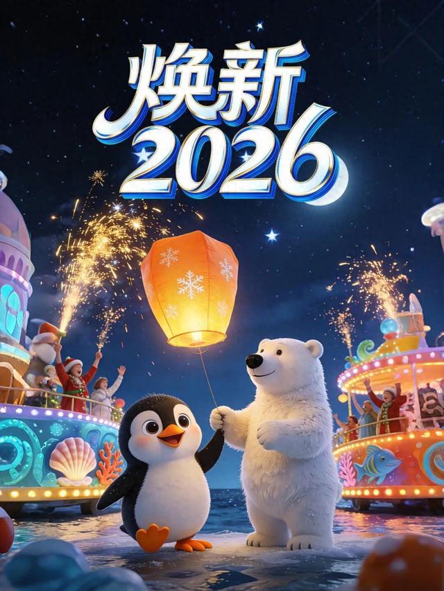 拔节生长，大王山有了新的模样