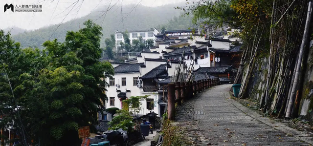 年底被优化（春节回家）