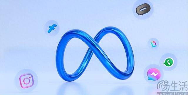 Meta全新AI组织架构曝光，整体规模超3400人