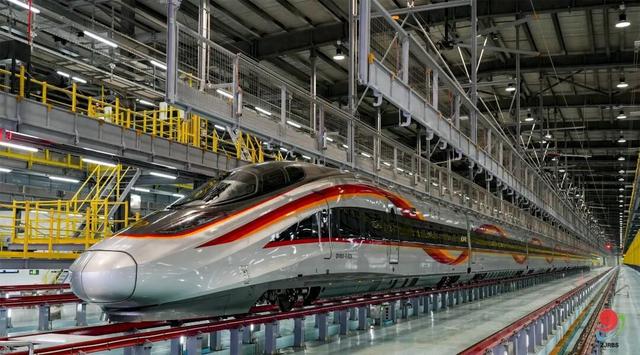 高铁开通倒计时！收藏湛江这份超会玩攻略就GO了！