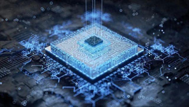 苹果折叠屏预计2026年推出！或将命名为iPhone 18 Fold