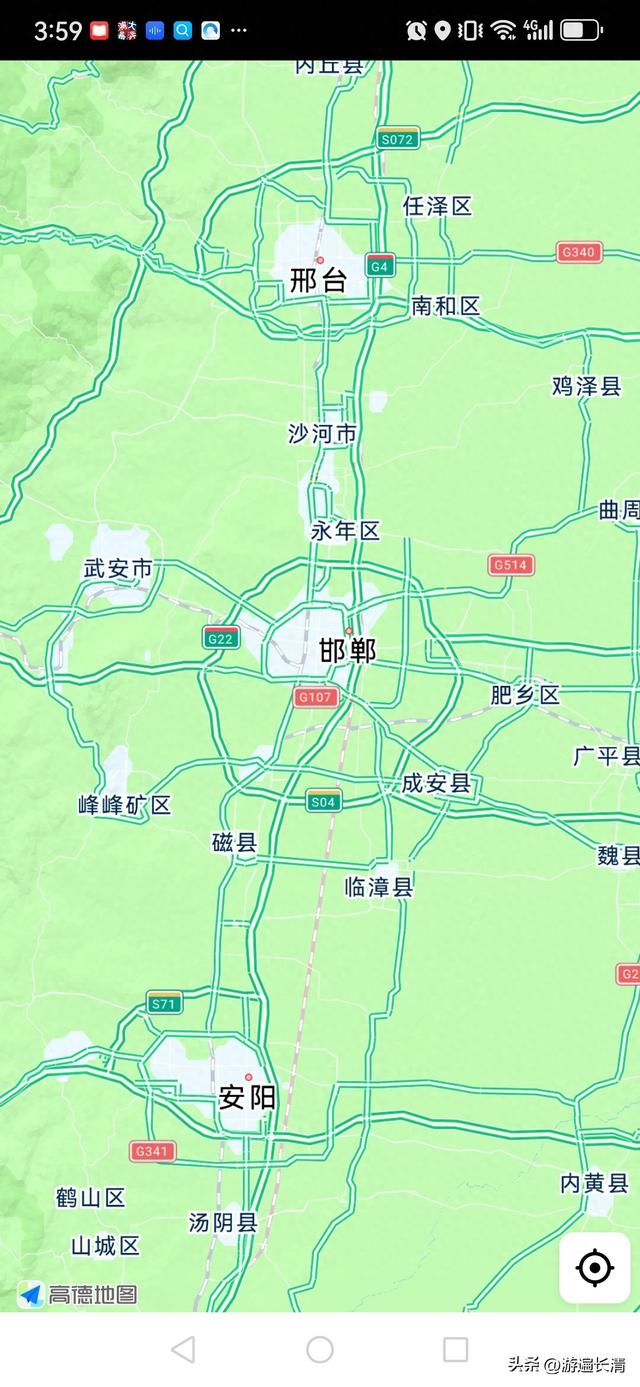 &064.学步到邯郸（上）