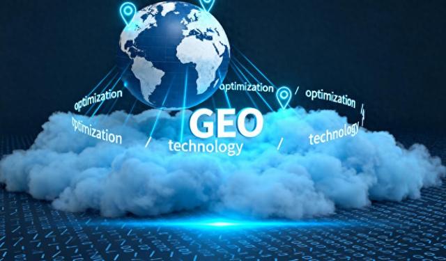 北京seo基础（北京GEO优化实践案例）