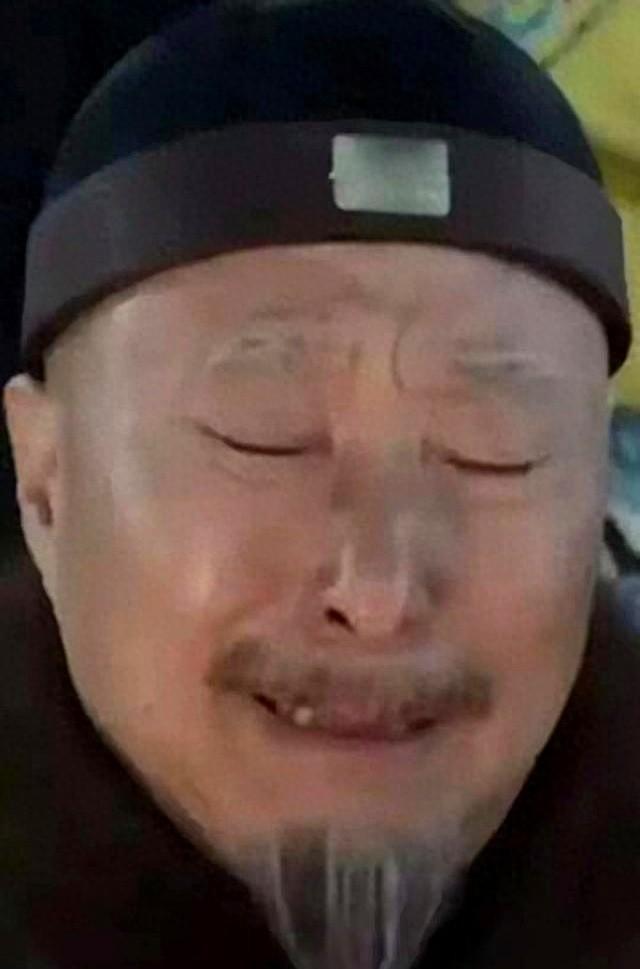 《戏台》今日上映，预测总票房曝光后，陈佩斯悬着的心终于落下了