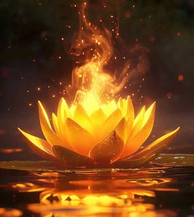 玄学提醒：一个让你的运气越来越好的秘诀（很灵）