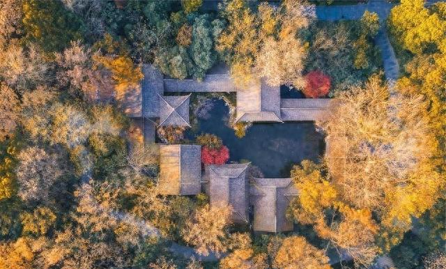 告诉大家一个好消息：济南出现 4 个新现象，关系到每个人！