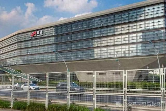 业绩全面“超预期”，商汤“技术长期主义”迎来收获期