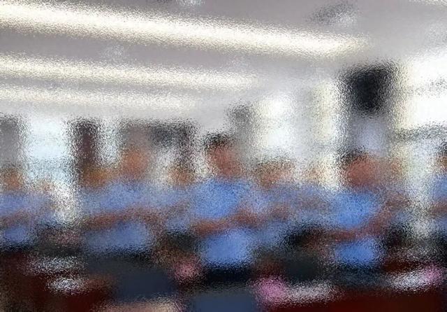 罪案现场47攻略（这个培训班）